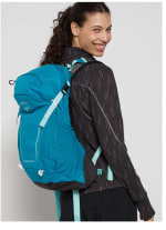 Mochila Osprey HIKELITE TOUR 24L por 57€