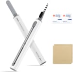 € 4,99 voor EasyAcc-reinigingsset