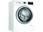 Lavadora carga frontal Bosch WAU28PH1ES de 9 kg, 1400 rpm, 15 Programas, Motor EcoSilence, i-DOS por 367,15€