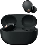 Sony WF-1000XM5 Wireless Noise Cancelling Earbuds – £175