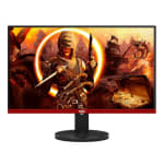 Monitor Gamer AOC G2490VX 23.8” FHD por $2,499 en Walmart