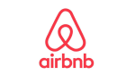 Air BNB korting van €34,- op Airbnb.nl