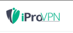 Vpn Iprovpn por solo 28€ maximo 15 dispositivos un año
