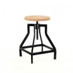 Tot 70% korting op meubels