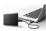 Disco Duro Externo Toshiba 2tb Canvio Basics 2022 2.5"/ Usb 3.2 por 56,81€