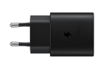 Carregador de Viagem Super Fast Charging 25W - R$99,00
