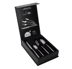 Juego ARCOS de cubiertos 24 Piezas por solo 56,69€