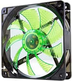 Coolfan Ventilador Caja PC por 3,59€