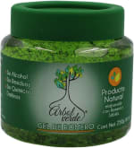 Gel Fijador para Cabello Árbol Verde por $15 | Descuento Amazon