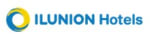 Descuentos de hasta 35% en Ilunion Hotels