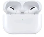 AirPods Pro 2da Gen por $3,999 en Claro Shop