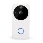 Video Interfón Lloyds LC 1223 FHD a $960 en RadioShack