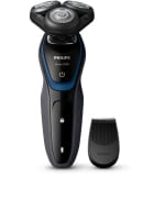 Philips Shaver 5000 serie S5100/06 voor €54,99