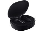 Xiaomi Redmi Buds 4 Lite por solo 9,99€