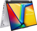 ASUS VivoBook S 16 Flip TN3604YA-MC131W 2-in-1 Laptop voor €709 bij Bol