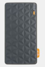 Xtorm 20W Fuel Series Powerbank 10.000 mAh voor €26,21 bij Bever