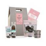 Gratis ¡Hola Kitten! Pack de bienvenida para Gatitos