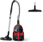 Aspirateur sans sac Philips PowerPro Expert FC9729/09 à 99,99€