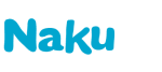 Aprovecha un 20% descuento en Naku