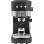 Cafetera expresso manual Jocca por 49€