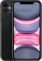 iPhone 11 64GB Reacondicionado por $4,402 en Amazon