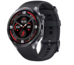 Smartwatch OnePlus Watch 3 por 217€