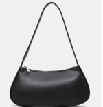 Bolso hombro minimal por 3.99€
