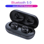 Auriculares Bluetooth por 7,34€ en Aliexpress