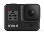 Gopro Hero 8 Black por $4949 en Linio