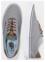 Zapatillas de Mujer Vans UA ERA 59 por 20.99€