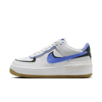Zapatillas Nike Air Force 1 Shadow por 77,99€