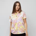 Flower Patch Tee pour 29,99 € chez Snipes