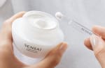 Muestra Gratis de mascarilla Sensai