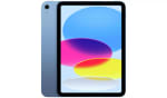 Apple iPad 2022 10.9" Wi-Fi 64GB - £289