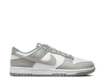 Basket Nike Dunk Low Retro SE ' Light Pumice ' à 69.99€