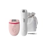 ‍Philips BRP531/00 Satinelle Essential