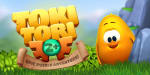 Toki Tori 2+: Nintendo Switch Edition (eshop de Sudáfrica)