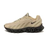 Nike Air Max DN8 "Desert Khaki" Beige voor €109 bij Asphaltgold