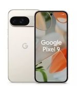 Smartphone 6,3" Google Pixel 9 12Go 128Go ou 256 Go à 714,62€