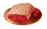 Lomo liso al vacío de 1.7 Kg por $16.310