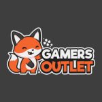 Código 10% Descuento Softwares en Gamers