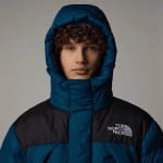 Parka The North Face Limbara aislamiento térmico hombre por 118,30€