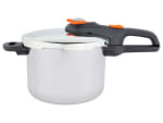 Autocuiseur Tefal Secure Click - 6 litres à 37,99€