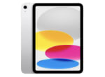 Apple iPad 10.9" 10.Gen Wifi 64GB plata por solo 297,41€