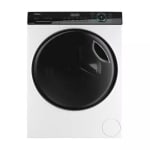 Haier I-Pro Series 3 HWD100-BP14939 Lavasecadora Carga Frontal 10Kg/6Kg por 370,08€