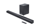 Barre de son JBL SB 550 à 149€