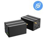 RAK Hotspot Miner v2 Helium Network met 5% korting