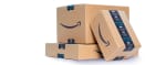 5 euros de descuento en primera compra con Amazon Prime Student