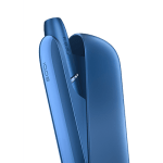 -20€ en tu IQOS. Aplicando el codigo descuento