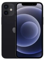 iPhone 12 Mini 64GB por $3,350 en AliExpress